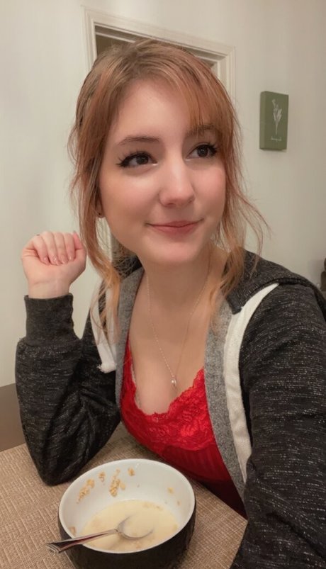 Bunimilk model best image