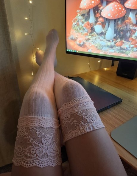 Bunimilk star art img