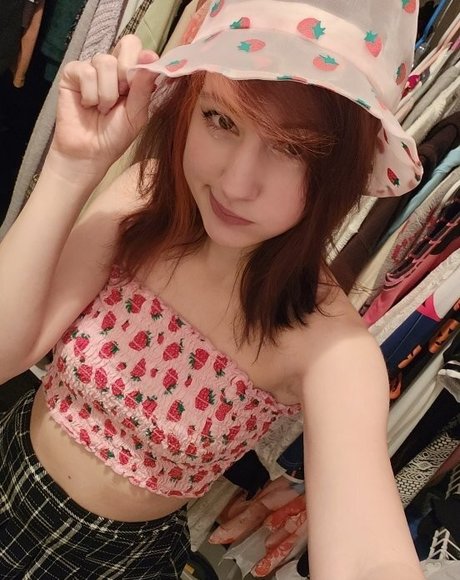 Bunimilk hot star galleries