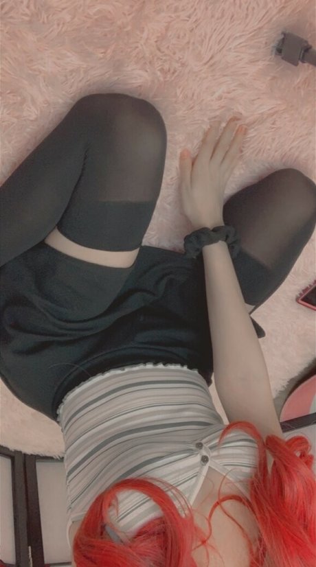 Bunimilk star adult image