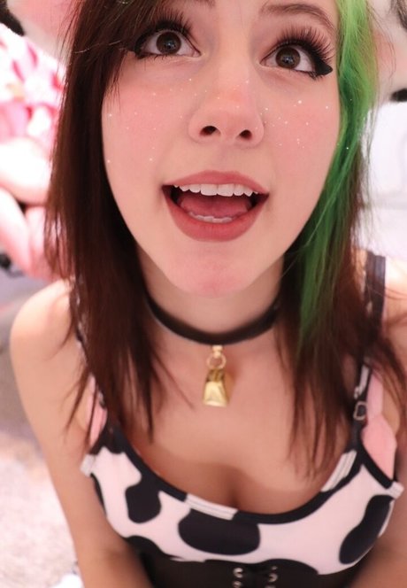 Bunimilk free pornstar pic