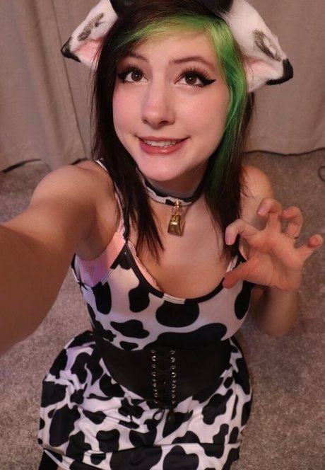 tall busty onlyfans hot sex pics