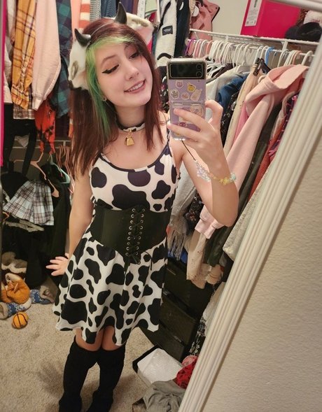 Bunimilk hd pornstar gallery