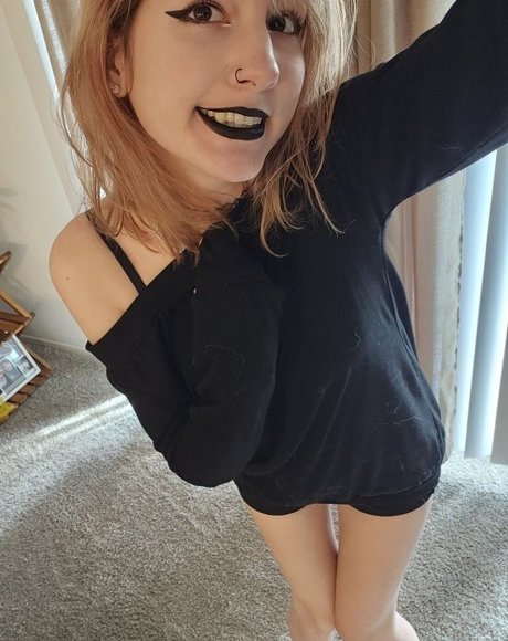 Bunimilk Profile pic