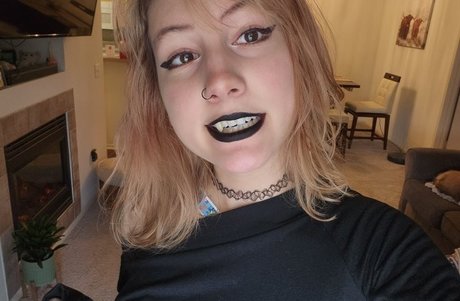 Bunimilk model hot archive