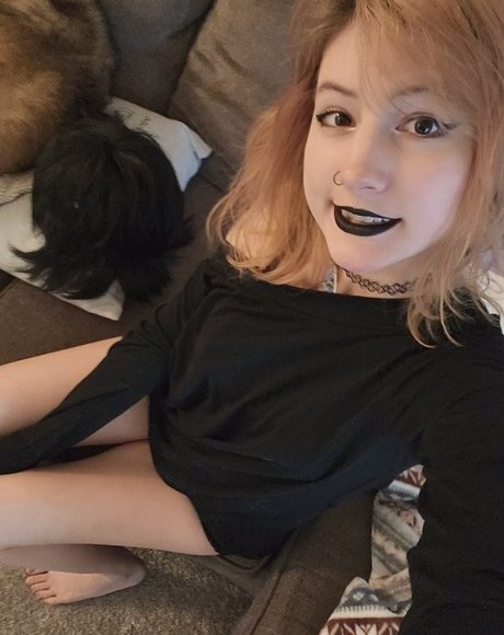 Bunimilk top actress archive