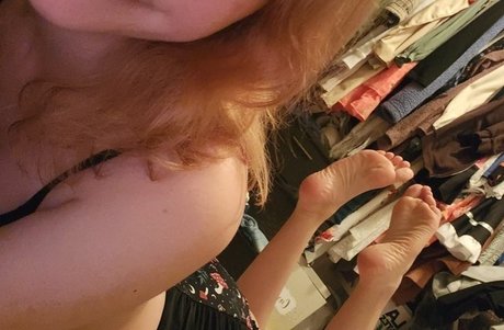 Bunimilk beautiful star pictures