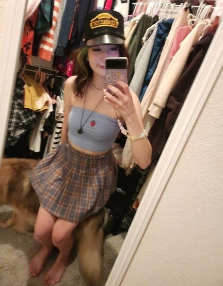 anal couple onlyfans sex pics