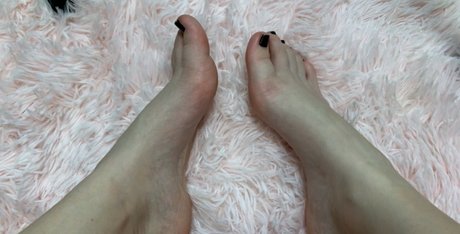 bdsm slave onlyfans adult img