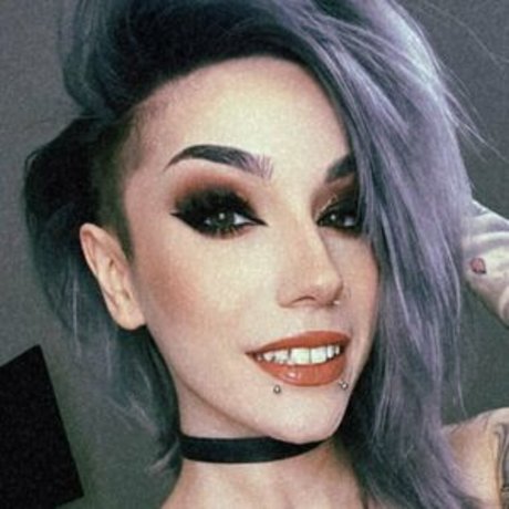 SonjaShio top pornstar images