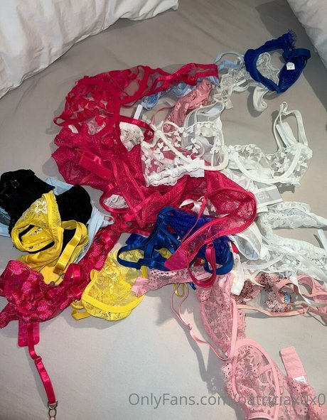 patriciax0x0 sexy star gallery