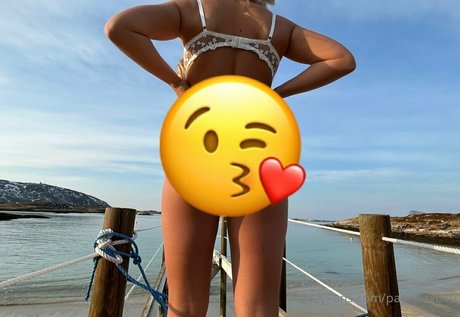 patriciax0x0 Profile pic