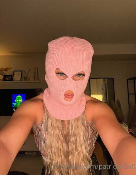 patriciax0x0 star high quality archive