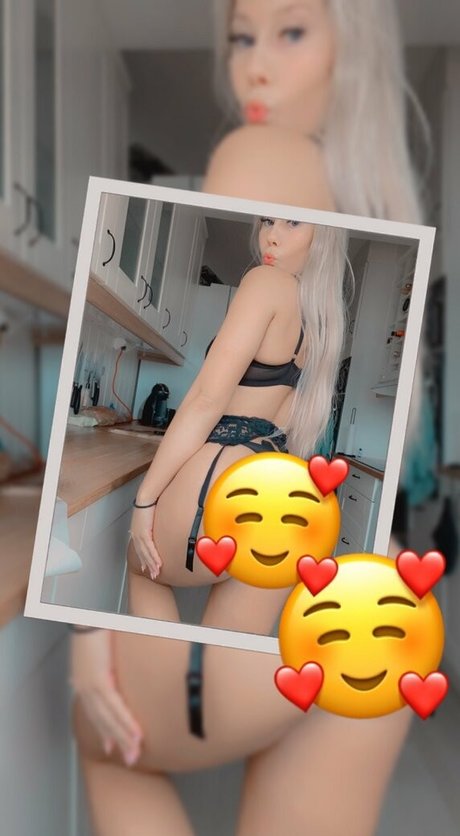 patriciax0x0 model nudes pics