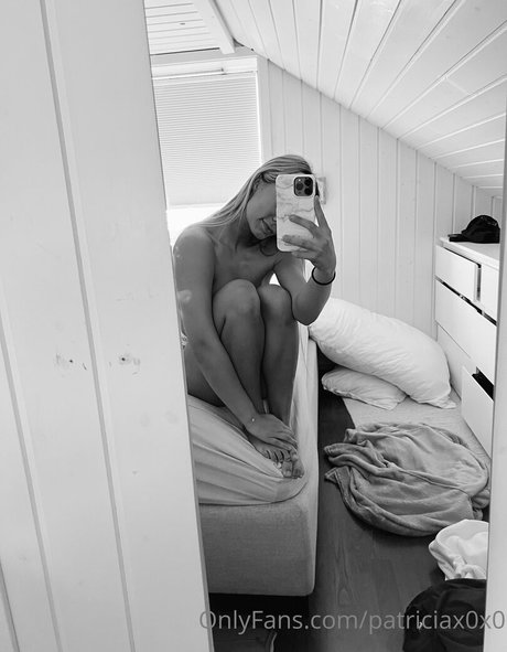 patriciax0x0 perfect model pics