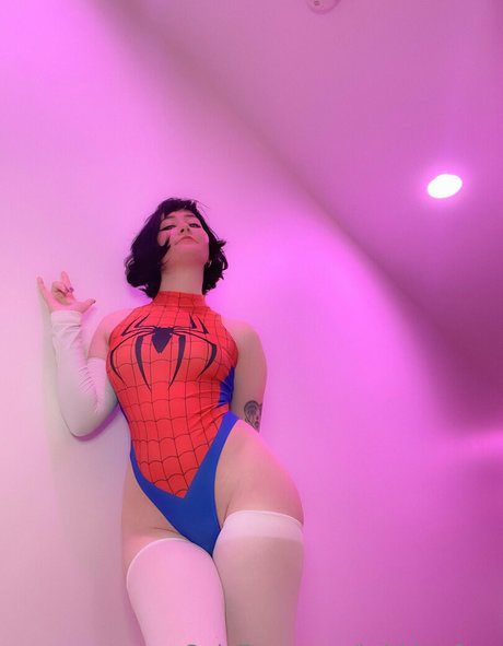 britkittyfree art star img