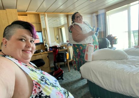 blowjob gay onlyfans beautiful nude photos