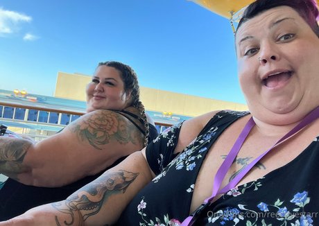 reenayestarr free star pics