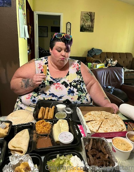 reenayestarr top star pic