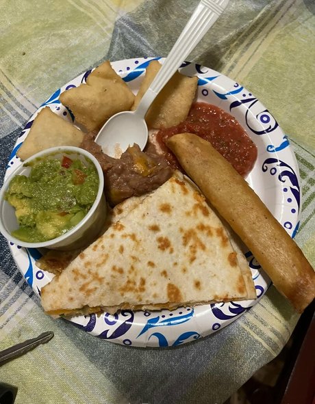 reenayestarr star xxx photo