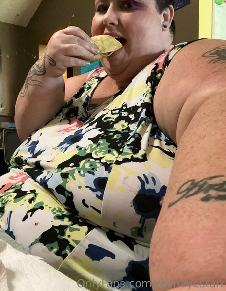 reenayestarr pornstar sex picture