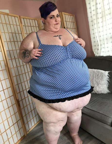 reenayestarr hd actress gallery