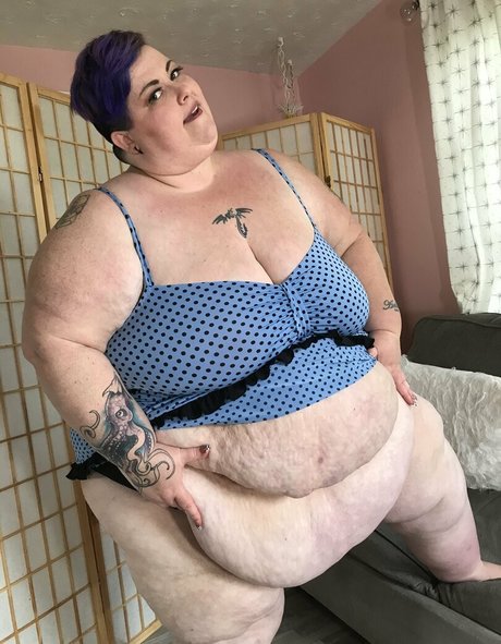 tan onlyfans xxx photos