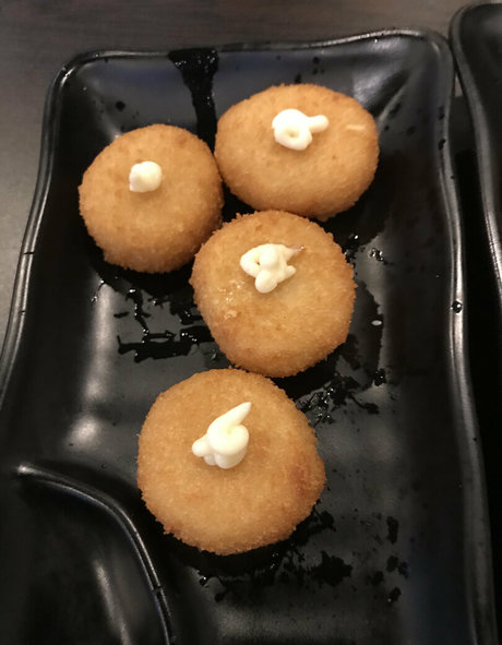 reenayestarr Profile pic