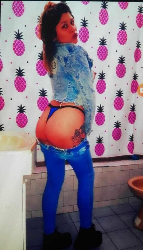 lunaestrella10 top star gallery