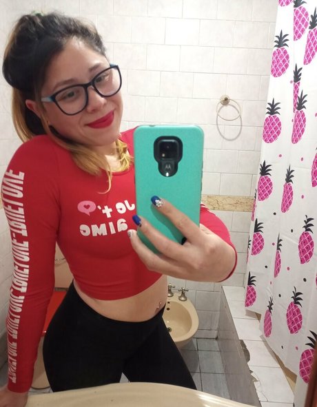 lunaestrella10 nice pornstar images