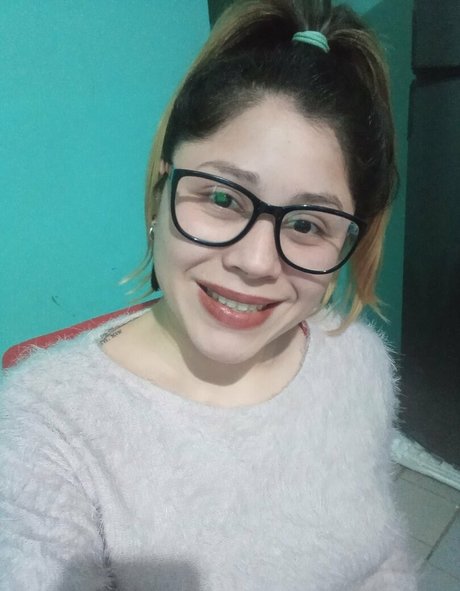 lunaestrella10 sexy actress pics