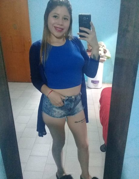 lunaestrella10 star hd image