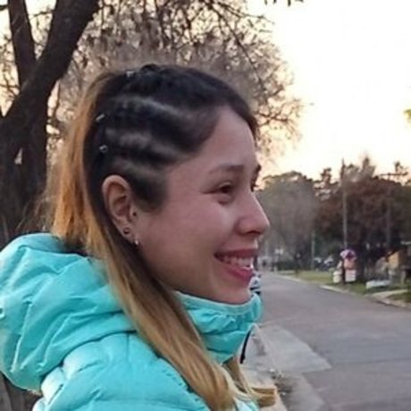 lunaestrella10 star art pic