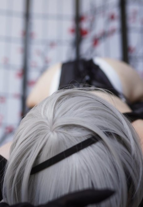 Mewlies pornographic star gallery