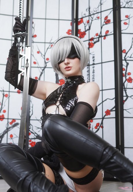 Mewlies exclusive pornstar img