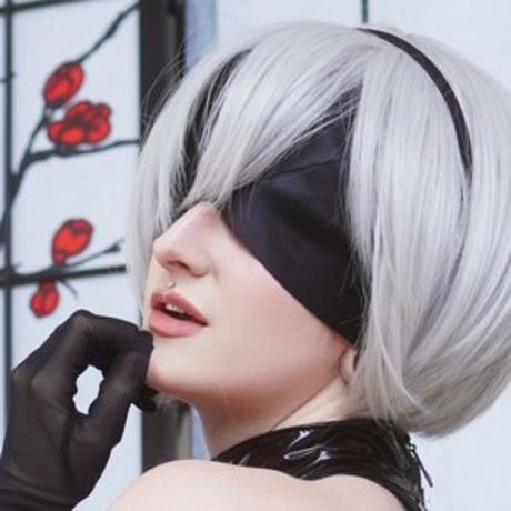 Mewlies erotic actress image