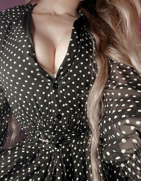 Alesia Samunina best pornstar image