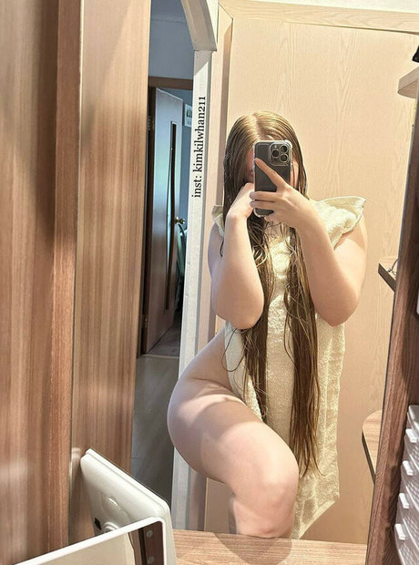 Alesia Samunina art actress archive