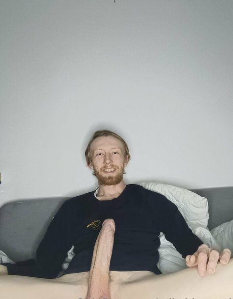 mikebigwood pornstar high quality picture