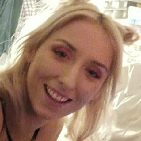 mikebigwood naked star galleries