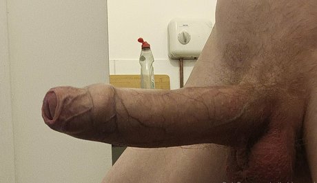 mikebigwood adult actress archive