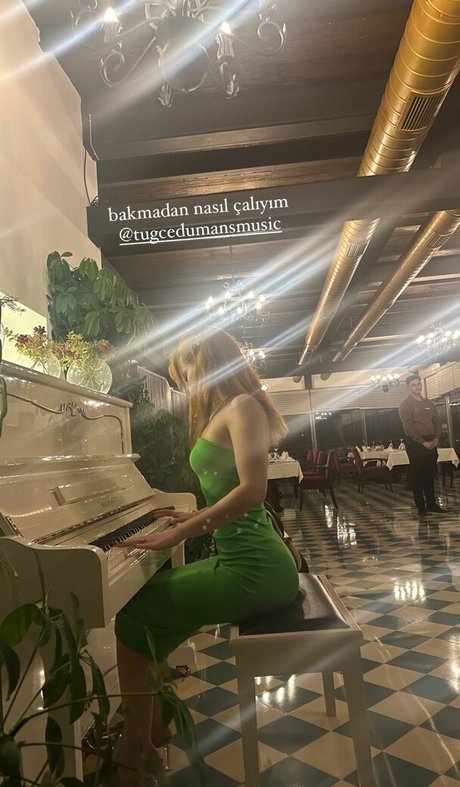 busty petite onlyfans beautiful porn pic