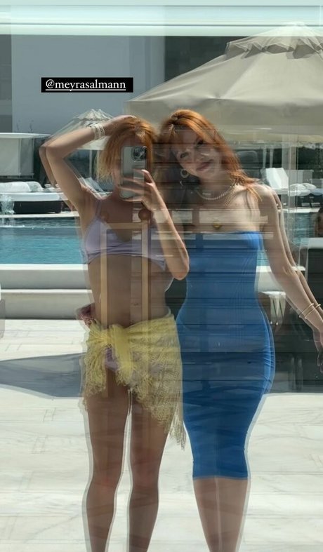 Aysennyuksel art pornstar picture