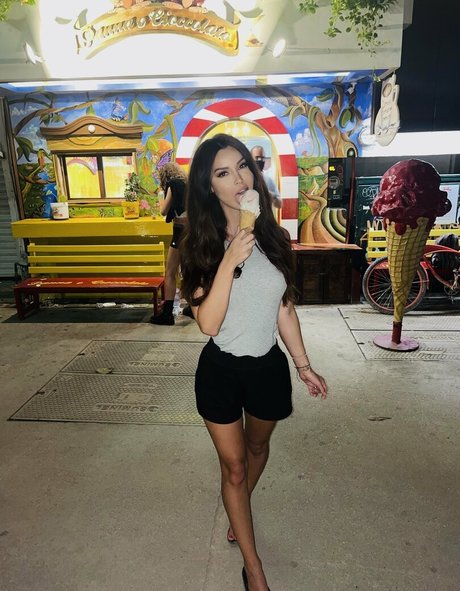 HustlewithAnn xxx pornstar pic