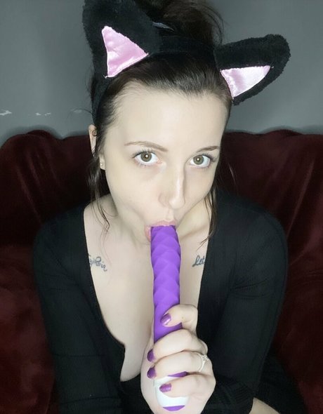 tittikitti pretty model gallery