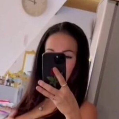 Our pleasures pornstar adult galleries