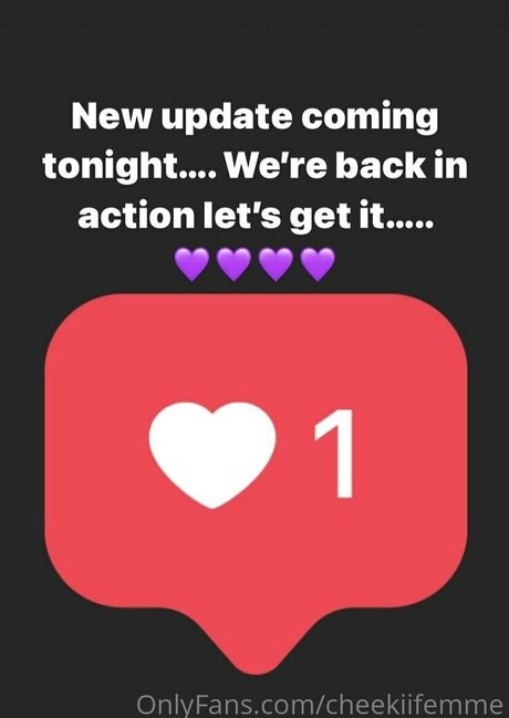 cheekiifemme nude actress img