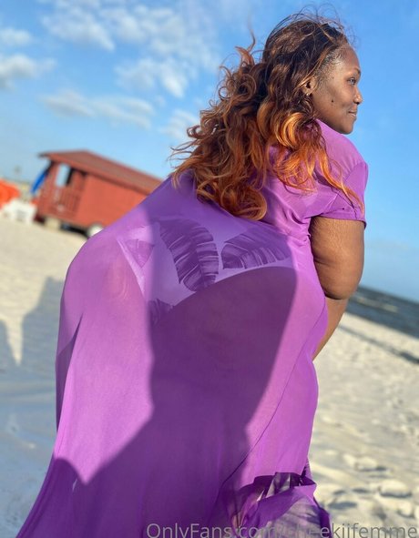 cheekiifemme pornstar xxx pic