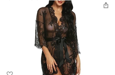 danidarkovip nice star archive