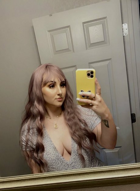 danidarkovip sexy star galleries